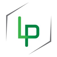 Logic Prime Ltd